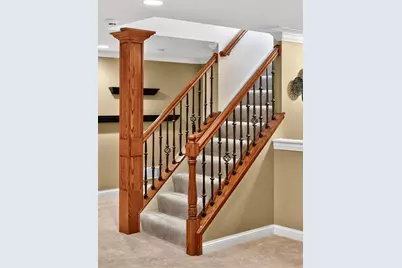 3N735 Herman Melville Lane, Saint Charles, IL 60175 - Photo 45