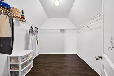 3N735 Herman Melville Lane, Saint Charles, IL 60175 - Photo 43