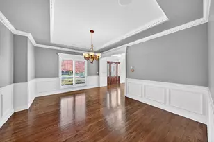 3N735 Herman Melville Ln, Saint Charles, IL 60175 - Photo 7