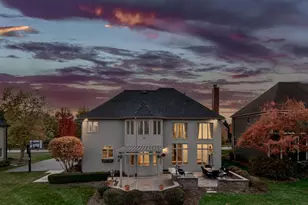 3N735 Herman Melville Ln, Saint Charles, IL 60175 - Photo 59