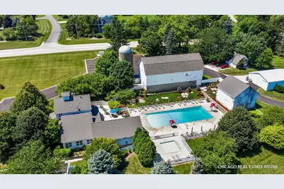 3N735 Herman Melville Lane, Saint Charles, IL 60175 - Photo 63