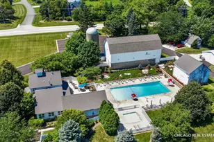 3N735 Herman Melville Ln, Saint Charles, IL 60175 - Photo 63