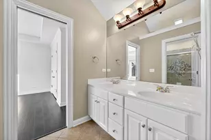 3N735 Herman Melville Ln, Saint Charles, IL 60175 - Photo 39