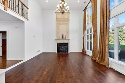 3N735 Herman Melville Lane, Saint Charles, IL 60175 - Photo 9