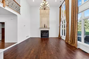 3N735 Herman Melville Ln, Saint Charles, IL 60175 - Photo 9