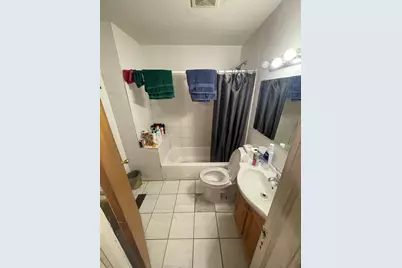 2723 W Washington Boulevard, Chicago, IL 60612 - Photo 11