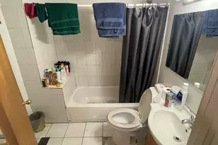 2723 W Washington Blvd, Chicago, IL 60612 - Photo 11