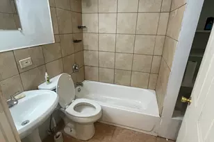 2723 W Washington Blvd, Chicago, IL 60612 - Photo 13