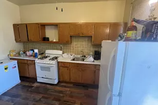 2723 W Washington Blvd, Chicago, IL 60612 - Photo 9