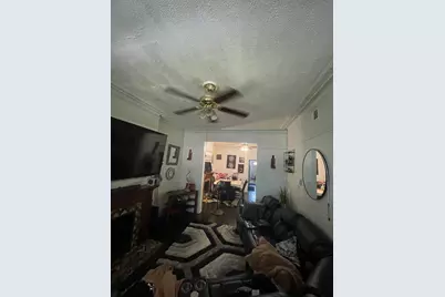 2723 W Washington Boulevard, Chicago, IL 60612 - Photo 3