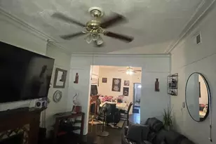 2723 W Washington Blvd, Chicago, IL 60612 - Photo 3