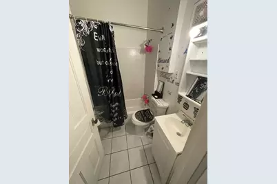 2723 W Washington Boulevard, Chicago, IL 60612 - Photo 5