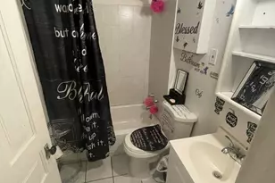 2723 W Washington Blvd, Chicago, IL 60612 - Photo 5