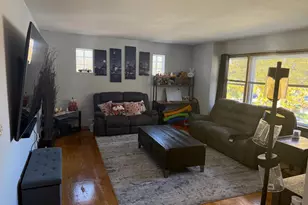 [Address not provided], Niles, IL 60714 - Photo 19