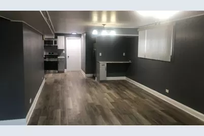 [Address not provided], Niles, IL 60714 - Photo 25