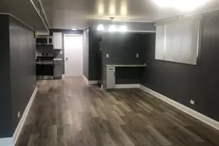 [Address not provided], Niles, IL 60714 - Photo 25