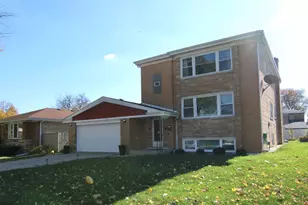 [Address not provided], Niles, IL 60714 - Photo 1