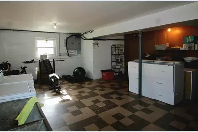 [Address not provided], Niles, IL 60714 - Photo 29