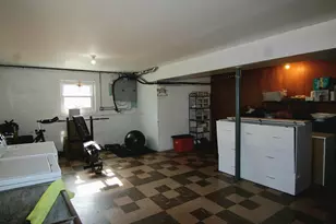 [Address not provided], Niles, IL 60714 - Photo 29