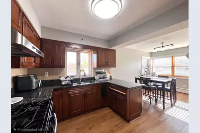 [Address not provided], Niles, IL 60714 - Photo 11