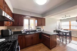 [Address not provided], Niles, IL 60714 - Photo 11