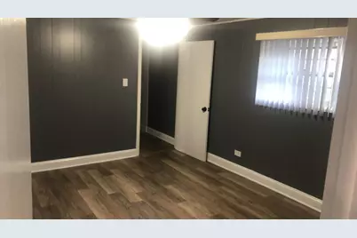 [Address not provided], Niles, IL 60714 - Photo 27