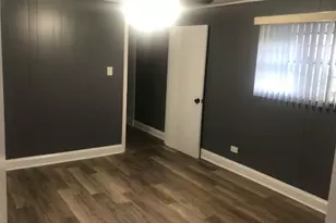 [Address not provided], Niles, IL 60714 - Photo 27