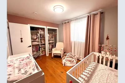 [Address not provided], Niles, IL 60714 - Photo 15