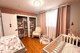 [Address not provided], Niles, IL 60714 - Photo 15