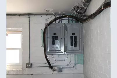 [Address not provided], Niles, IL 60714 - Photo 31