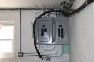 [Address not provided], Niles, IL 60714 - Photo 31