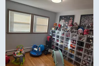 [Address not provided], Niles, IL 60714 - Photo 23