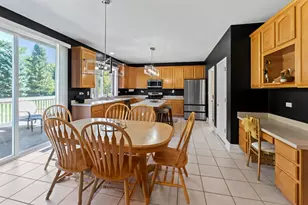 601 Woods Creek Ln, Algonquin, IL 60102 - Photo 11