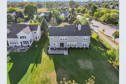 601 Woods Creek Lane, Algonquin, IL 60102 - Photo 29