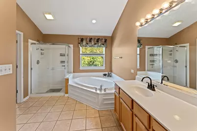 601 Woods Creek Lane, Algonquin, IL 60102 - Photo 19