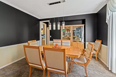 601 Woods Creek Lane, Algonquin, IL 60102 - Photo 5