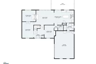 601 Woods Creek Ln, Algonquin, IL 60102 - Photo 31