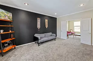 601 Woods Creek Ln, Algonquin, IL 60102 - Photo 3