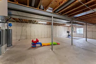 601 Woods Creek Ln, Algonquin, IL 60102 - Photo 25