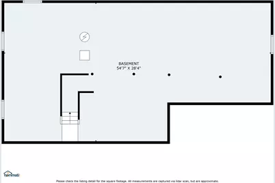 601 Woods Creek Lane, Algonquin, IL 60102 - Photo 33