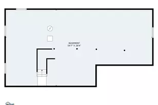 601 Woods Creek Ln, Algonquin, IL 60102 - Photo 33