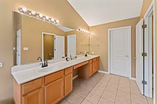 601 Woods Creek Ln, Algonquin, IL 60102 - Photo 17