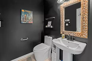 601 Woods Creek Ln, Algonquin, IL 60102 - Photo 7