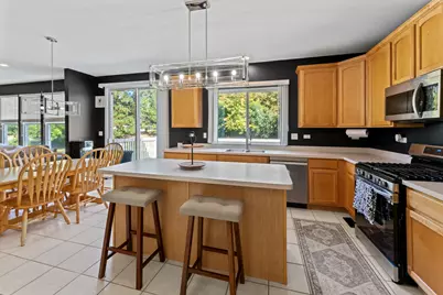 601 Woods Creek Lane, Algonquin, IL 60102 - Photo 13