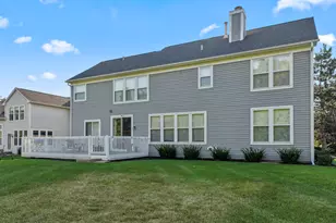 601 Woods Creek Ln, Algonquin, IL 60102 - Photo 27