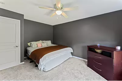 601 Woods Creek Lane, Algonquin, IL 60102 - Photo 21