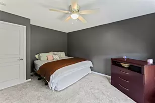 601 Woods Creek Ln, Algonquin, IL 60102 - Photo 21