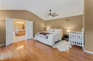 601 Woods Creek Ln, Algonquin, IL 60102 - Photo 15