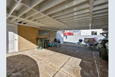 747 N Northwest Highway, Park Ridge, IL 60068 - Photo 11