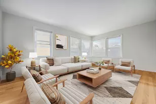 747 N Northwest Hwy, Park Ridge, IL 60068 - Photo 3